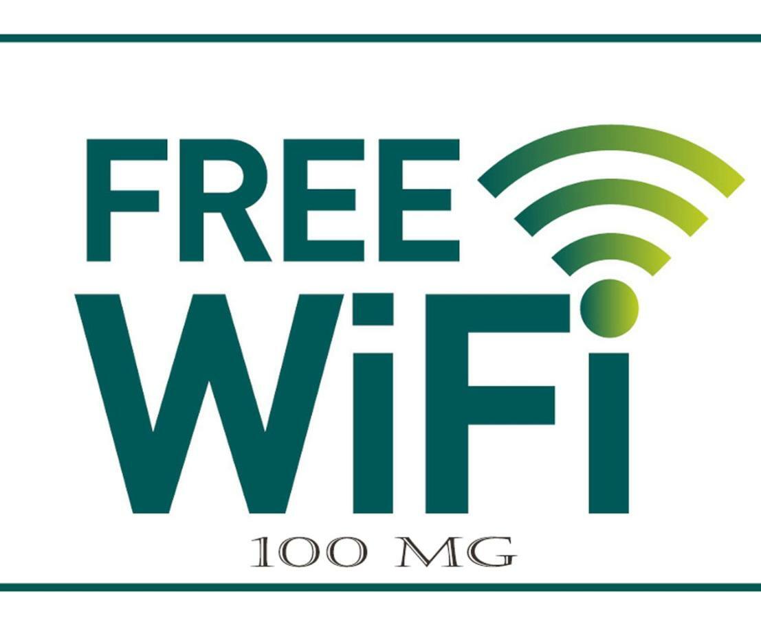 Apartamento Lujo Wifi Algorta Getxo Exterior foto
